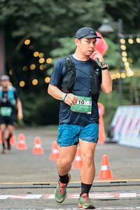 BIB: 
                            <button type="button" onclick="openModal(25181679)" class="btn btn-primary btn-sm float-right btn-popup" data-toggle="modal" data-target=".modal-high-quality">
                        <i class="fas fa-shopping-cart"></i> Add to Cart
                    </button>
                                            <button type="button" onclick="isThisMe(25181679, true)" class="btn btn-success btn-sm float-right btn-popup btn-isme hidden" data-toggle="tooltip" data-placement="bottom" title="นี่คือรูปของคุณใช่ไหม คลิกที่นี่เพื่อเอาเข้าอัลบั้ม">
                        <i class="fas fa-plus"></i> Add to album
                    </button>
                    <button type="button" onclick="isThisMe(25181679, false)" class="btn btn-warning btn-sm float-right btn-popup btn-isnotme hidden">
                        <i class="fas fa-ban"></i> Remove from album
                    </button>